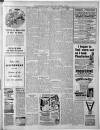 Kensington News and West London Times Friday 26 May 1944 Page 3
