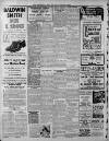 Kensington News and West London Times Friday 09 June 1944 Page 2