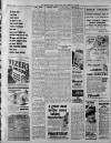 Kensington News and West London Times Friday 09 June 1944 Page 3