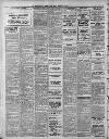 Kensington News and West London Times Friday 16 June 1944 Page 6