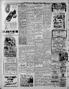 Kensington News and West London Times Friday 23 June 1944 Page 2