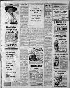 Kensington News and West London Times Friday 23 June 1944 Page 3