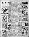 Kensington News and West London Times Friday 07 July 1944 Page 2