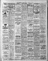 Kensington News and West London Times Friday 07 July 1944 Page 5