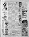 Kensington News and West London Times Friday 14 July 1944 Page 3