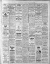 Kensington News and West London Times Friday 14 July 1944 Page 5
