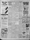 Kensington News and West London Times Friday 04 August 1944 Page 2