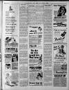 Kensington News and West London Times Friday 04 August 1944 Page 3