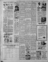 Kensington News and West London Times Friday 04 August 1944 Page 4