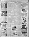 Kensington News and West London Times Friday 01 September 1944 Page 3