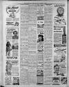 Kensington News and West London Times Friday 08 September 1944 Page 4
