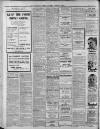 Kensington News and West London Times Friday 08 September 1944 Page 6