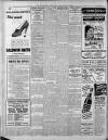 Kensington News and West London Times Friday 15 September 1944 Page 2