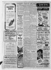 Kensington News and West London Times Friday 22 September 1944 Page 2