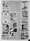 Kensington News and West London Times Friday 22 September 1944 Page 3