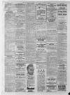 Kensington News and West London Times Friday 22 September 1944 Page 5