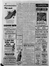 Kensington News and West London Times Friday 29 September 1944 Page 2