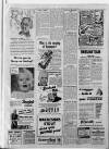 Kensington News and West London Times Friday 29 September 1944 Page 3