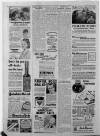 Kensington News and West London Times Friday 29 September 1944 Page 4