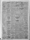 Kensington News and West London Times Friday 29 September 1944 Page 5