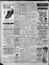 Kensington News and West London Times Friday 27 October 1944 Page 2