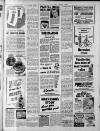 Kensington News and West London Times Friday 27 October 1944 Page 3