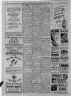 Kensington News and West London Times Friday 01 December 1944 Page 4