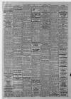 Kensington News and West London Times Friday 01 December 1944 Page 5