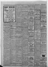 Kensington News and West London Times Friday 08 December 1944 Page 6