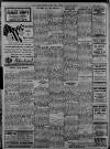 Kensington News and West London Times Friday 09 February 1945 Page 4