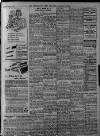 Kensington News and West London Times Friday 16 February 1945 Page 3