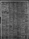 Kensington News and West London Times Friday 16 February 1945 Page 6