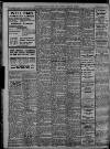 Kensington News and West London Times Friday 23 February 1945 Page 6