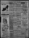 Kensington News and West London Times Friday 09 March 1945 Page 2