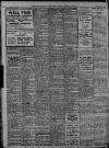 Kensington News and West London Times Friday 09 March 1945 Page 6