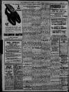 Kensington News and West London Times Friday 16 March 1945 Page 2