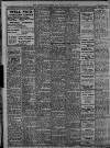 Kensington News and West London Times Friday 16 March 1945 Page 6