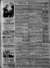 Kensington News and West London Times Friday 23 March 1945 Page 3