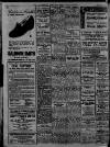 Kensington News and West London Times Friday 01 June 1945 Page 2