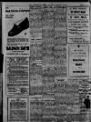 Kensington News and West London Times Friday 15 June 1945 Page 2