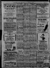 Kensington News and West London Times Friday 15 June 1945 Page 6