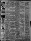 Kensington News and West London Times Friday 15 June 1945 Page 7