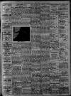 Kensington News and West London Times Friday 07 September 1945 Page 3