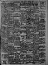 Kensington News and West London Times Friday 07 September 1945 Page 5