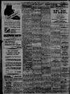 Kensington News and West London Times Friday 19 October 1945 Page 2