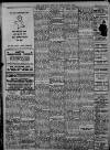 Kensington News and West London Times Friday 16 November 1945 Page 4