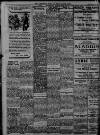 Kensington News and West London Times Friday 30 November 1945 Page 4