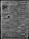 Kensington News and West London Times Friday 30 November 1945 Page 6