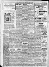 Kensington News and West London Times Friday 11 January 1946 Page 2