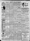 Kensington News and West London Times Friday 11 January 1946 Page 4